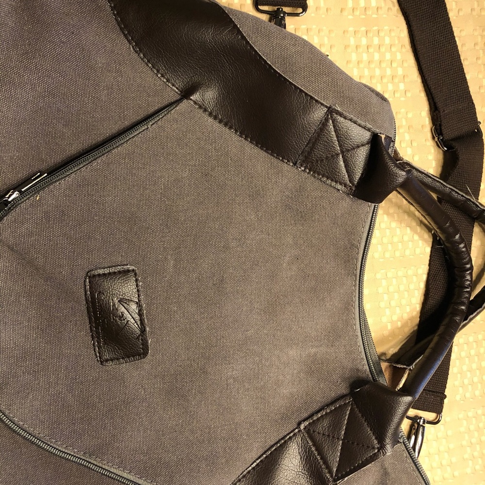 Purse new classic fashion brand